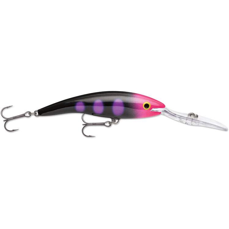 Rapala Deep Tail Dancer