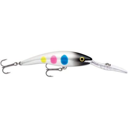 Rapala Deep Tail Dancer