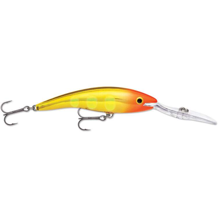 Rapala Deep Tail Dancer