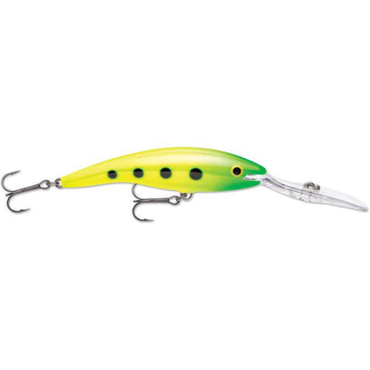 Rapala Deep Tail Dancer