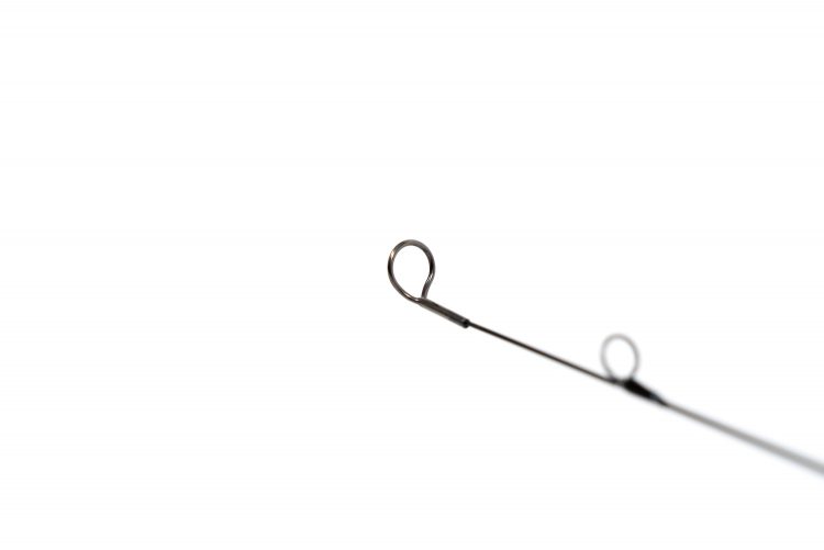 fish and hook elliot Elliott Evolution Series