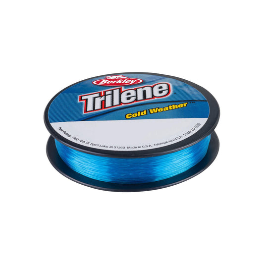 Trilene Cold Weather Ice Line