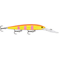 Rapala Down Deep Husky Jerk