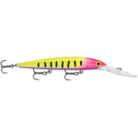 Rapala Down Deep Husky Jerk