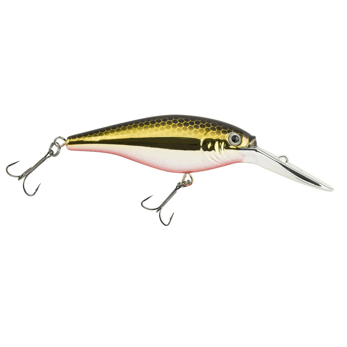 Esca Lentamente Ascendente Esca Da Pesca Berkley Flicker Minnow 7cm - Colore HD Flash Ghost, Affondamento Lento, Per Acqua Dolce Minnow 7 Cm Flash Ghost Esca Lentamente Ascendente Esca Da Pesca Berkley Flicker Minnow 7cm - Colore HD Flash Ghost, Affondamento Lento, Per Acqua Dolce Minnow 7 Cm Flash Ghost