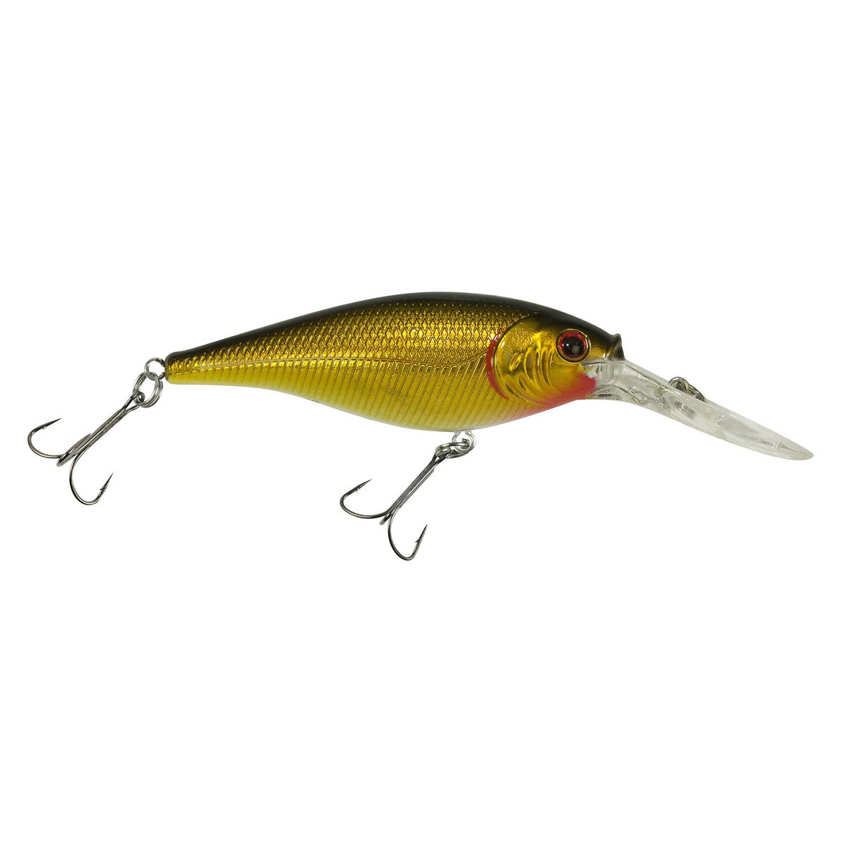 Lot 100 leurre BERKLEY flexgrub shad 7.5 cm rai peche carnassier sandre twists Lot 100 leurre BERKLEY flexgrub shad 7.5 cm rai peche carnassier sandre twists