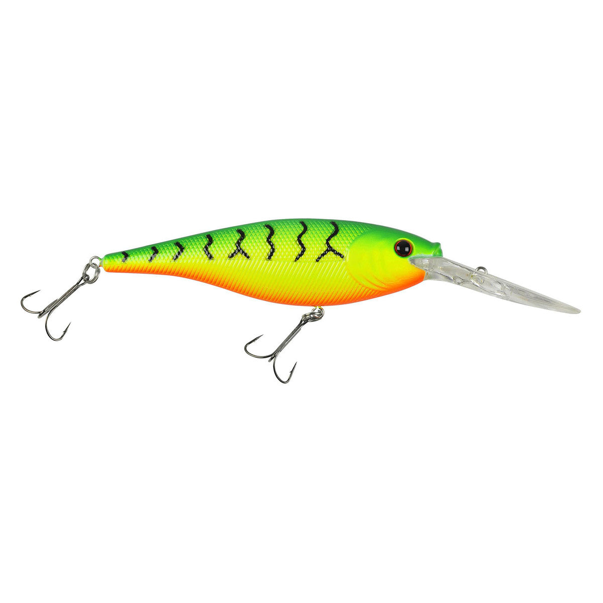 Berkley Flicker Shad 7cm