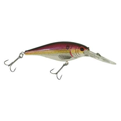 Berkley Flicker Shad 7cm