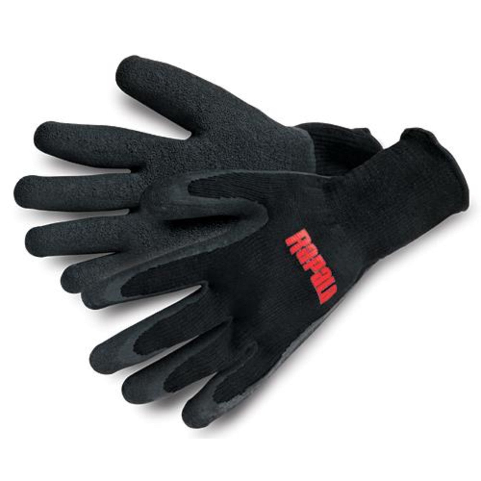best lure fishing gloves Fisherman's Designed with the everyday Model:CP-C-902MH Expert Advice Top 8 quality