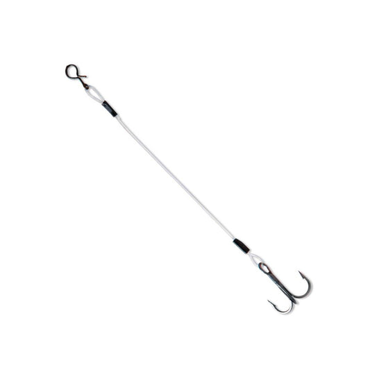 VMC Quik Strike Trailer Hooks- SALE!!