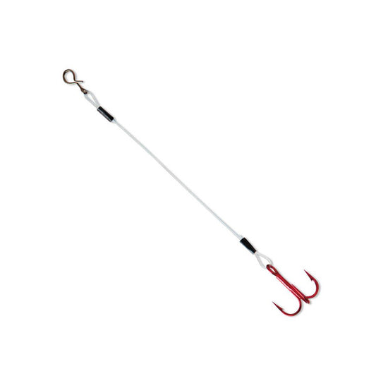 VMC Quik Strike Trailer Hooks