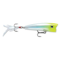 Rapala X-Rap Pop