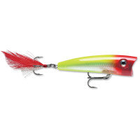 Rapala X-Rap Pop