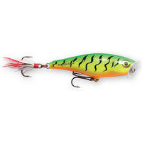 Rapala Skitter Pop