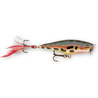 Rapala Skitter Pop