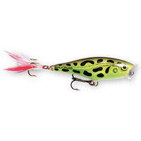 Rapala Skitter Pop