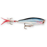 Rapala Skitter Pop