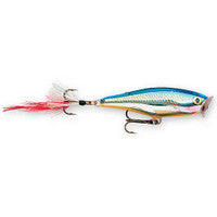 Rapala Skitter Pop