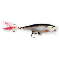 Rapala Skitter Pop