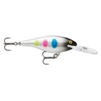 Rapala Shad Rap 06- SALE!!