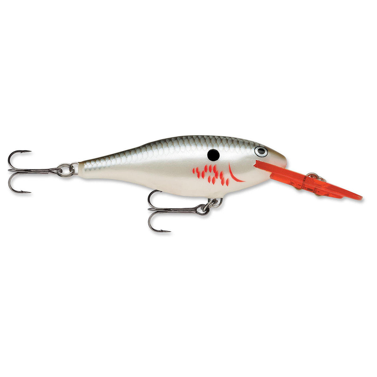 Rapala Shad Rap 06- SALE!!