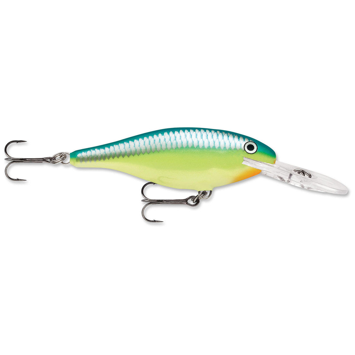 Rapala Shad Rap 06- SALE!!