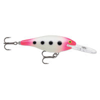 Rapala Shad Rap 06- SALE!!