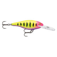 Rapala Shad Rap 06- SALE!!