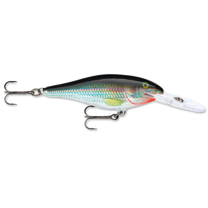 Rapala Shad Rap 06- SALE!!