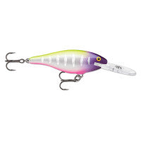 Rapala Shad Rap 06- SALE!!