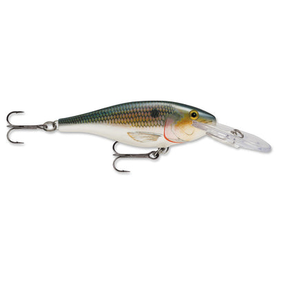 Rapala Shad Rap 06- SALE!!