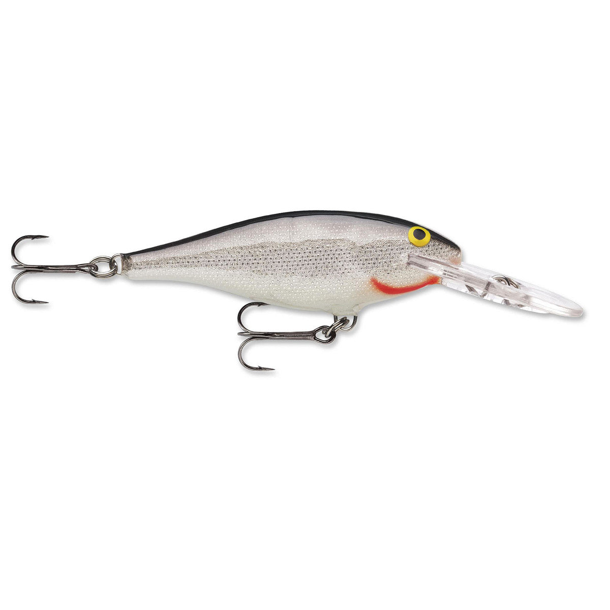 Rapala Shad Rap 06- SALE!!