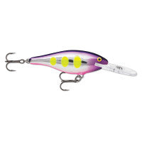 Rapala Shad Rap 06- SALE!!