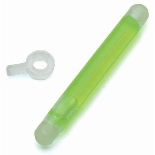 Thill Float Night Light