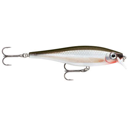 Rapala Balsa Xtreme Minnow