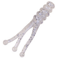 Strike King Mr. Crappie Joker