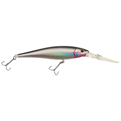 Berkley Flicker Minnow 11cm