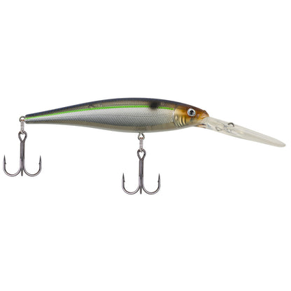 Berkley Flicker Minnow 11cm