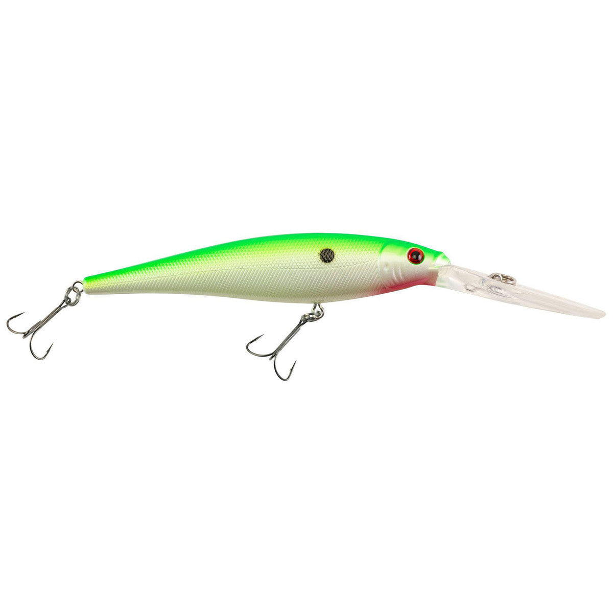 Berkley Flicker Minnow 11cm