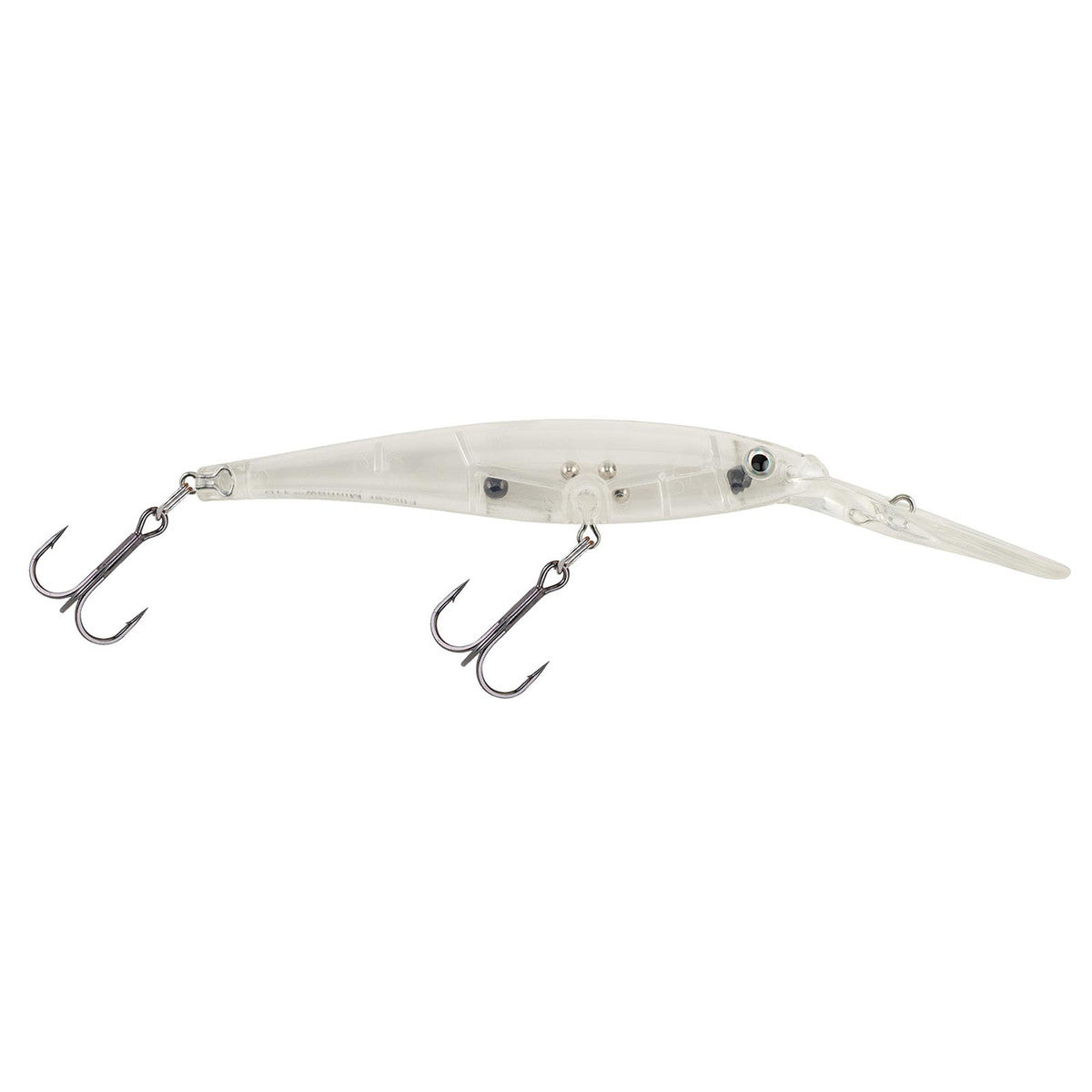 Berkley Flicker Minnow 11cm