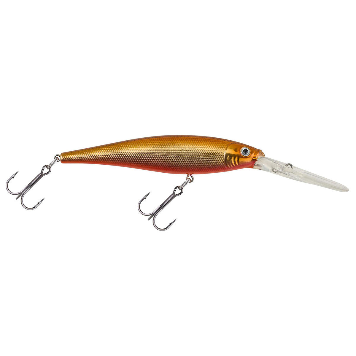 Berkley Flicker Minnow 11cm