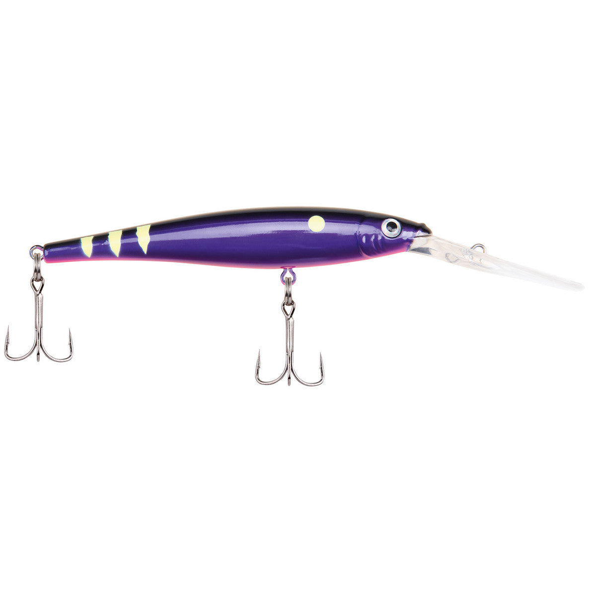 Berkley Flicker Minnow 11cm