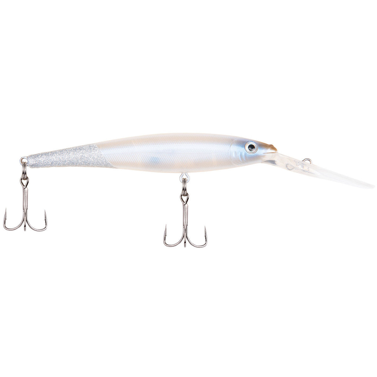 Berkley Flicker Minnow 11cm