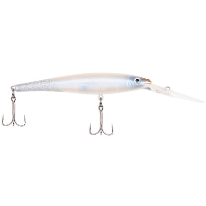 Berkley Flicker Minnow 11cm