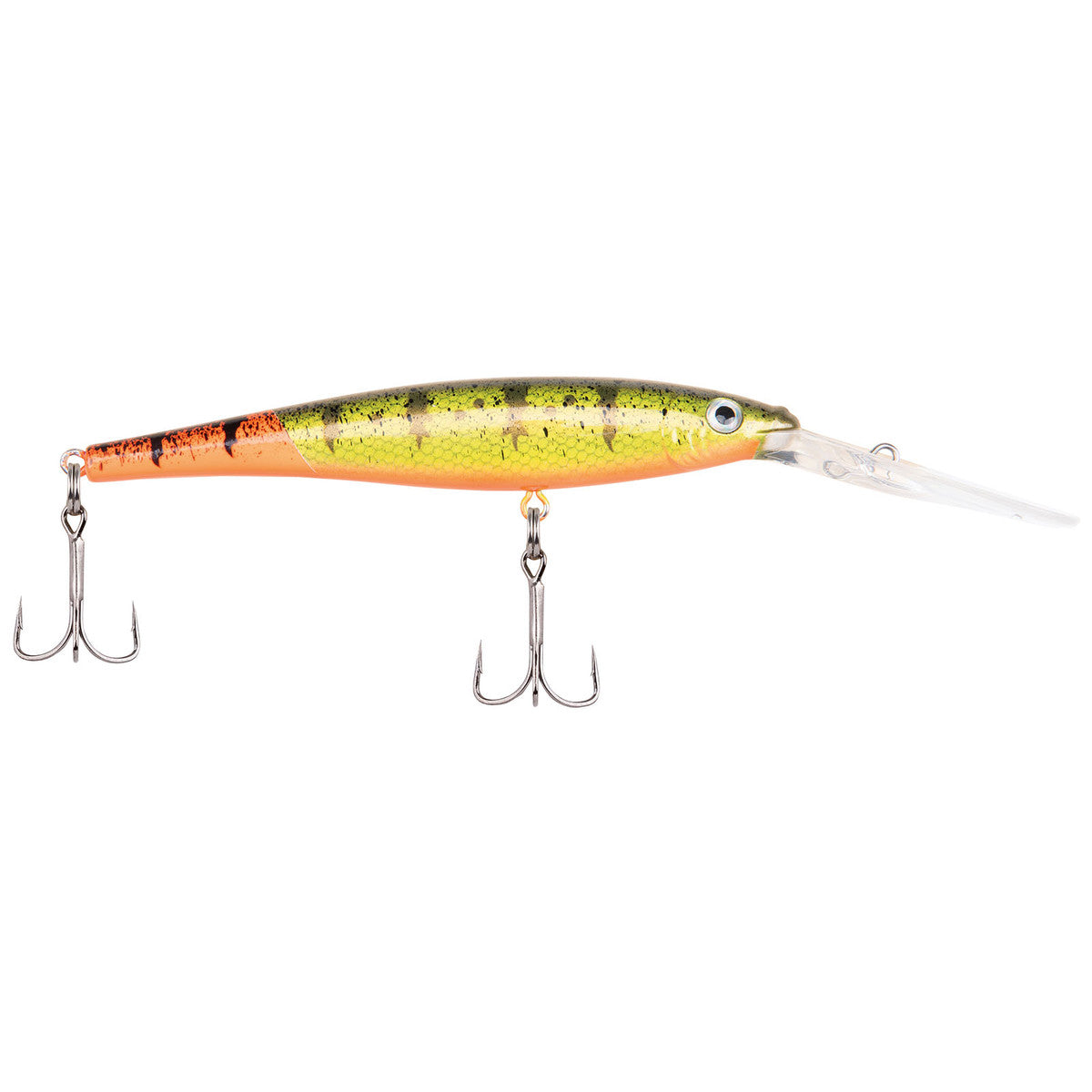 Berkley Flicker Minnow 11cm