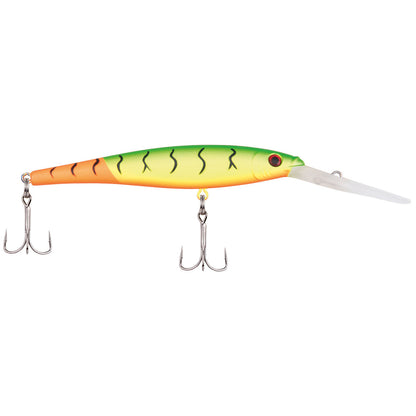 Berkley Flicker Minnow 11cm
