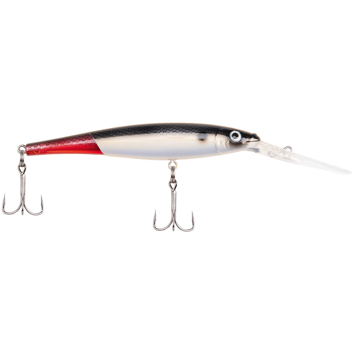 Berkley Flicker Minnow 11cm