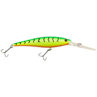 Berkley Flicker Minnow 11cm
