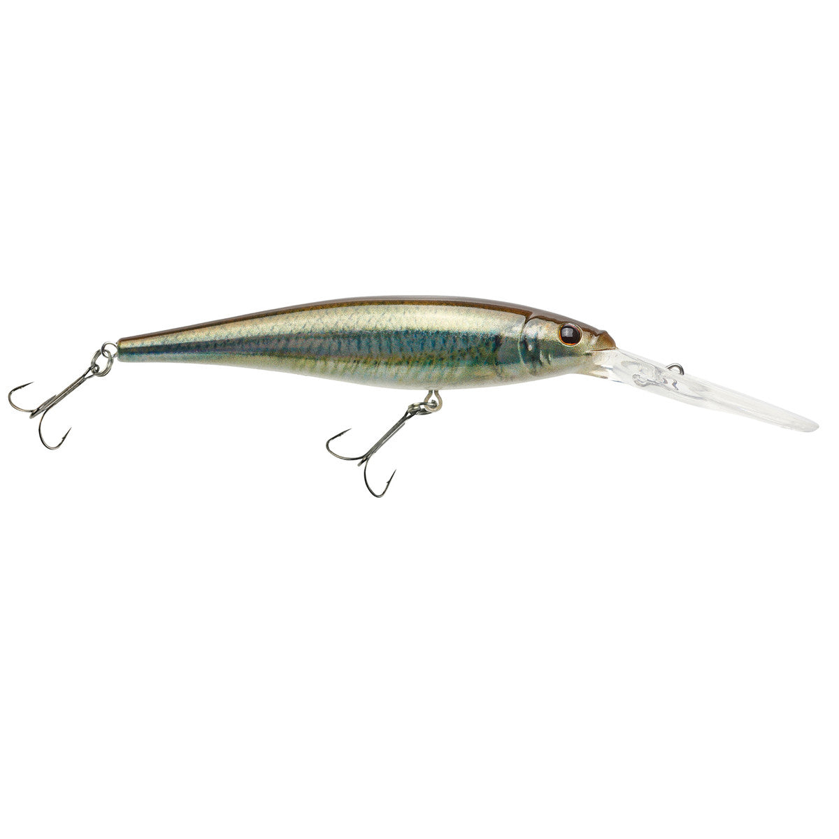 Berkley Flicker Minnow 11cm