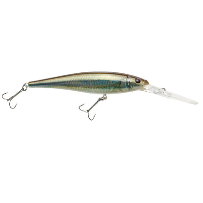 Berkley Flicker Minnow 11cm